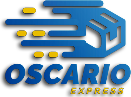Oscario